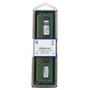 Модуль памяти для компьютера DDR3 8GB 1600 MHz Kingston (KVR16N11H/8) - 1