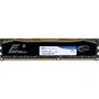 Модуль памяти для компьютера DDR3 8GB 1600 MHz Elite Plus Black Team (TPD38G1600HC1101) - 1