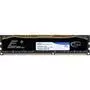 Модуль памяти для компьютера DDR3 8GB 1600 MHz Elite Plus Black Team (TPD38G1600HC1101) - 1