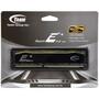 Модуль памяти для компьютера DDR3 8GB 1600 MHz Elite Plus Black Team (TPD38G1600HC1101) - 2