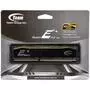 Модуль памяти для компьютера DDR3 8GB 1600 MHz Elite Plus Black Team (TPD38G1600HC1101) - 2