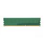 Модуль памяти для компьютера DDR3 4GB 1600 MHz Kingston (KVR16N11S8H/4) - 1