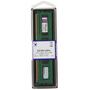 Модуль памяти для компьютера DDR3 4GB 1600 MHz Kingston (KVR16N11S8H/4) - 2