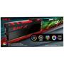 Модуль памяти для компьютера DDR4 16GB (2x8GB) 3200 MHz EVO X RGB Geil (GEXB416GB3200C16ADC) - 1