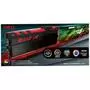 Модуль памяти для компьютера DDR4 16GB (2x8GB) 3200 MHz EVO X RGB Geil (GEXB416GB3200C16ADC) - 1