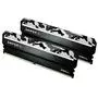 Модуль памяти для компьютера DDR4 16GB (2x8GB) 3000 MHz Sniper X G.Skill (F4-3000C16D-16GSXWB) - 1