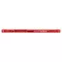 Модуль памяти для компьютера DDR4 16GB 3200 MHz HyperX FURY Red Kingston Fury (ex.HyperX) (HX432C18FR/16) - 4
