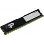 Модуль памяти для компьютера DDR4 16GB 2666 MHz Patriot (PSD416G26662H) - 1