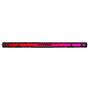 Модуль памяти для компьютера DDR4 16GB (2x8GB) 2933 MHz HyperX Predator Kingston Fury (ex.HyperX) (HX429C15PB3AK2/16) - 2