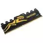 Модуль памяти для компьютера DDR4 8GB 2666 MHz Panther Rage Series Apacer (EK.08G2V.GEC) - 1