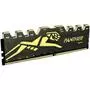 Модуль памяти для компьютера DDR4 8GB 2666 MHz Panther Rage Series Apacer (EK.08G2V.GEC) - 2