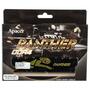 Модуль памяти для компьютера DDR4 8GB 2666 MHz Panther Rage Series Apacer (EK.08G2V.GEC) - 3