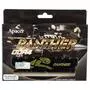 Модуль памяти для компьютера DDR4 8GB 2666 MHz Panther Rage Series Apacer (EK.08G2V.GEC) - 3