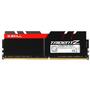 Модуль памяти для компьютера DDR4 16GB (2x8GB) 3000 MHz TridentZ Black G.Skill (F4-3000C15D-16GTZ) - 1