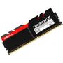 Модуль памяти для компьютера DDR4 16GB (2x8GB) 3000 MHz TridentZ Black G.Skill (F4-3000C15D-16GTZ) - 2