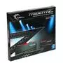 Модуль памяти для компьютера DDR4 16GB (2x8GB) 3000 MHz TridentZ Black G.Skill (F4-3000C15D-16GTZ) - 3