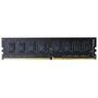 Модуль памяти для компьютера DDR4 8GB 2666 MHz Silicon Power (SP008GBLFU266B02) - 1