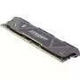 Модуль памяти для компьютера DDR4 8GB 3000 MHz Ballistix Sport AT Micron (BLS8G4D30CESTK) - 2