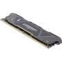 Модуль памяти для компьютера DDR4 16GB (2x8GB) 3000 MHz Ballistix Sport AT Micron (BLS2C8G4D30CESTK) - 2