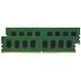 Модуль памяти для компьютера DDR4 16GB (2x8GB) 3000 MHz eXceleram (E4163021AD) - 1