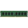 Модуль памяти для компьютера DDR4 8GB 3000 MHz eXceleram (E4083021A) - 1