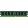 Модуль памяти для компьютера DDR4 8GB 3000 MHz eXceleram (E4083021A) - 1
