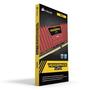 Модуль памяти для компьютера DDR4 32GB (2x16GB) 3000 MHz Vengeance LPX Red Corsair (CMK32GX4M2B3000C15R) - 4