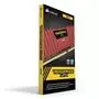 Модуль памяти для компьютера DDR4 32GB (2x16GB) 3000 MHz Vengeance LPX Red Corsair (CMK32GX4M2B3000C15R) - 4