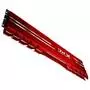 Модуль памяти для компьютера DDR4 8GB 3200 MHz XPG Gammix D10 Red ADATA (AX4U320038G16-SR10) - 2