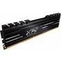 Модуль памяти для компьютера DDR4 16GB 3200 MHz XPG Gammix D10 Black ADATA (AX4U3200316G16-SB10) - 1