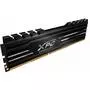 Модуль памяти для компьютера DDR4 16GB 3200 MHz XPG Gammix D10 Black ADATA (AX4U3200316G16-SB10) - 1