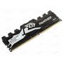 Модуль памяти для компьютера DDR4 8GB 3000 MHz Panther Silver Apacer (EK.08G2Z.GJF) - 1