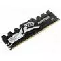 Модуль памяти для компьютера DDR4 8GB 3000 MHz Panther Silver Apacer (EK.08G2Z.GJF) - 1