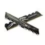 Модуль памяти для компьютера DDR4 8GB 3000 MHz Panther Silver Apacer (EK.08G2Z.GJF) - 3