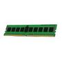 Модуль памяти для компьютера DDR4 8GB 2666 MHz Kingston (KCP426NS8/8) - 1