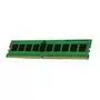 Модуль памяти для компьютера DDR4 8GB 2666 MHz Kingston (KCP426NS8/8) - 1