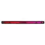 Модуль памяти для компьютера DDR4 16GB 3200 MHz HyperX Predator RGB Kingston Fury (ex.HyperX) (HX432C16PB3A/16) - 2
