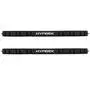 Модуль памяти для компьютера DDR4 32GB (2x16GB) 3333 MHz HyperX Predator Kingston Fury (ex.HyperX) (HX433C16PB3K2/32) - 3