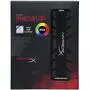 Модуль памяти для компьютера DDR4 8GB 3200 MHz HyperX Predator RGB Kingston Fury (ex.HyperX) (HX432C16PB3A/8) - 5