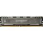 Модуль памяти для компьютера DDR4 32GB (2x16GB) 2666 MHz Ballistix Sport Micron (BLS2K16G4D26BFSB) - 1