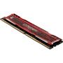 Модуль памяти для компьютера DDR4 16GB (2x8GB) 2666 MHz Red Micron (BLS2K8G4D26BFSEK) - 3
