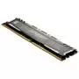 Модуль памяти для компьютера DDR4 16GB (2x8GB) 2666 MHz Ballistix Sport Micron (BLS2K8G4D26BFSBK) - 3