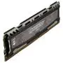 Модуль памяти для компьютера DDR4 16GB 3200 MHz Ballistix Sport Micron (BLS16G4D32AESB) - 1