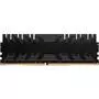 Модуль памяти для компьютера DDR4 8GB 3600 MHz HyperX Predator Kingston Fury (ex.HyperX) (HX436C17PB4/8) - 1