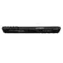Модуль памяти для компьютера DDR4 16GB 3200 MHz HyperX FURY Black Kingston Fury (ex.HyperX) (HX432C16FB3/16) - 2