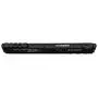 Модуль памяти для компьютера DDR4 4GB 2666 MHz HyperX FURY Black Kingston Fury (ex.HyperX) (HX426C16FB3/4) - 2