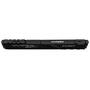 Модуль памяти для компьютера DDR4 8GB 2400 MHz HyperX FURY Black Kingston Fury (ex.HyperX) (HX424C15FB3/8) - 2