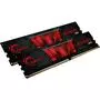Модуль памяти для компьютера DDR4 32GB (2x16GB) 3000 MHz Aegis G.Skill (F4-3000C16D-32GISB) - 1