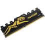 Модуль памяти для компьютера DDR4 8GB 2400 MHz Apacer (AHU08GGB13CGT7G) - 2