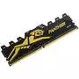 Модуль памяти для компьютера DDR4 8GB 2400 MHz Apacer (AHU08GGB13CGT7G) - 2